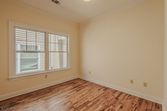 29 Freeman St D-2, Newark City, NJ 07105