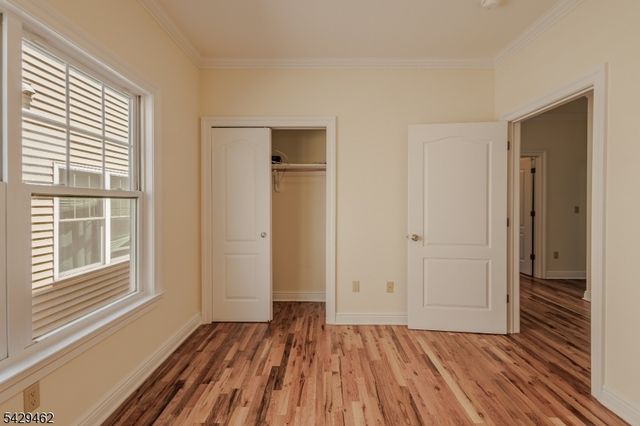 29 Freeman St D-2, Newark City, NJ 07105