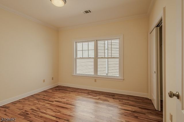 29 Freeman St D-2, Newark City, NJ 07105