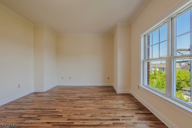 29 Freeman St D-2, Newark City, NJ 07105