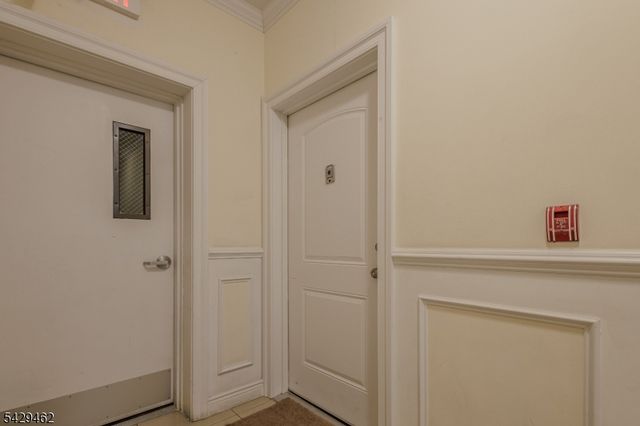 29 Freeman St D-2, Newark City, NJ 07105