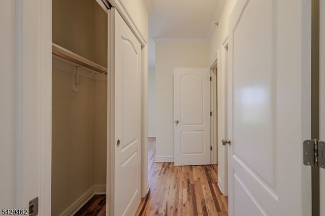 29 Freeman St D-2, Newark City, NJ 07105