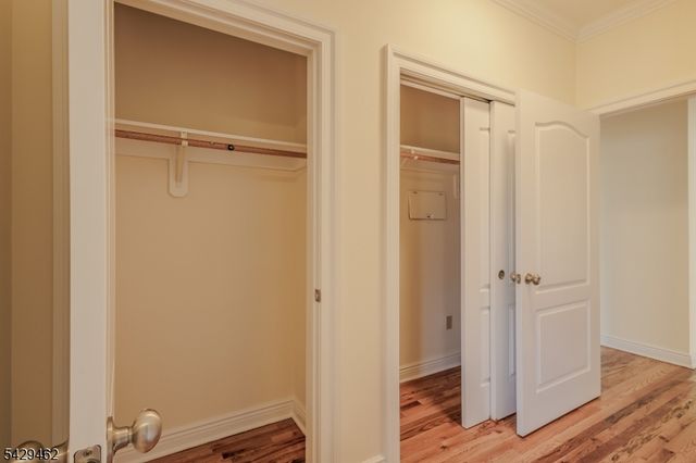 29 Freeman St D-2, Newark City, NJ 07105