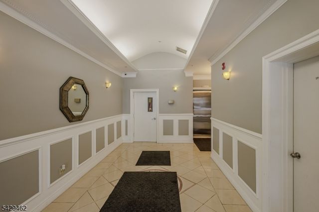 29 Freeman St D-2, Newark City, NJ 07105