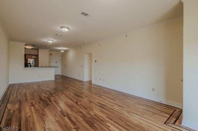 29 Freeman St D-2, Newark City, NJ 07105