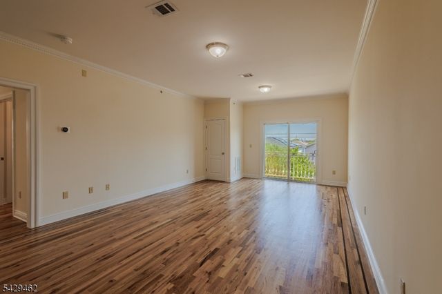 29 Freeman St D-2, Newark City, NJ 07105