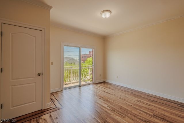 29 Freeman St D-2, Newark City, NJ 07105