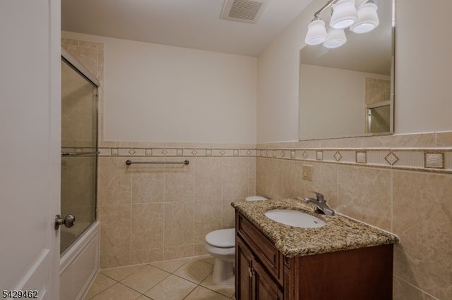 29 Freeman St D-2, Newark City, NJ 07105