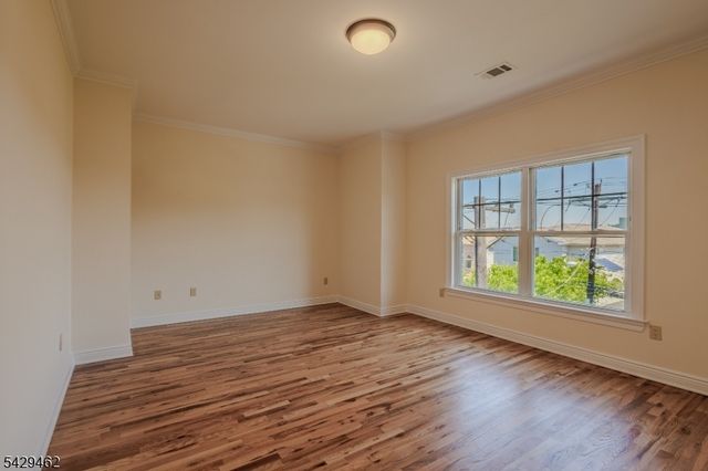 29 Freeman St D-2, Newark City, NJ 07105