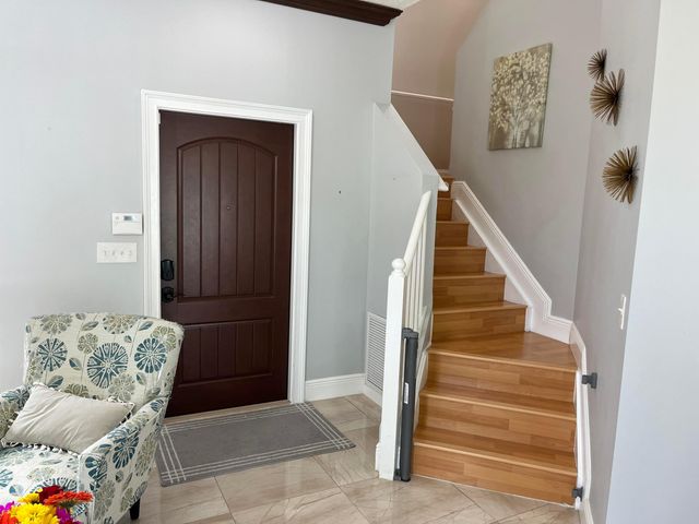 7576 Savannah Lane, Lake Worth, FL 33463