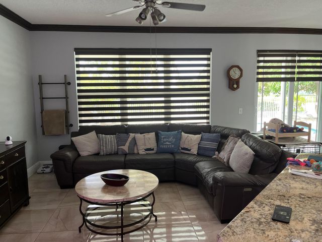 7576 Savannah Lane, Lake Worth, FL 33463