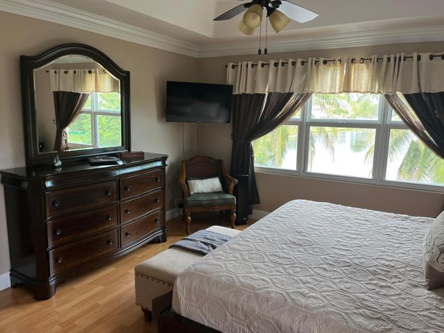 7576 Savannah Lane, Lake Worth, FL 33463