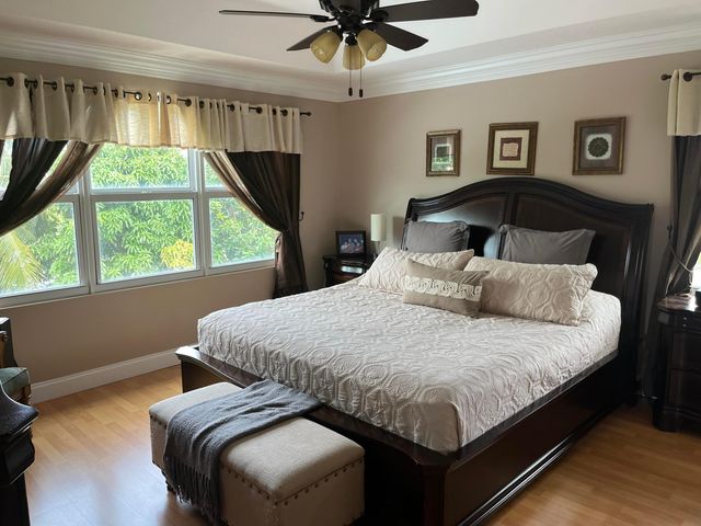7576 Savannah Lane, Lake Worth, FL 33463