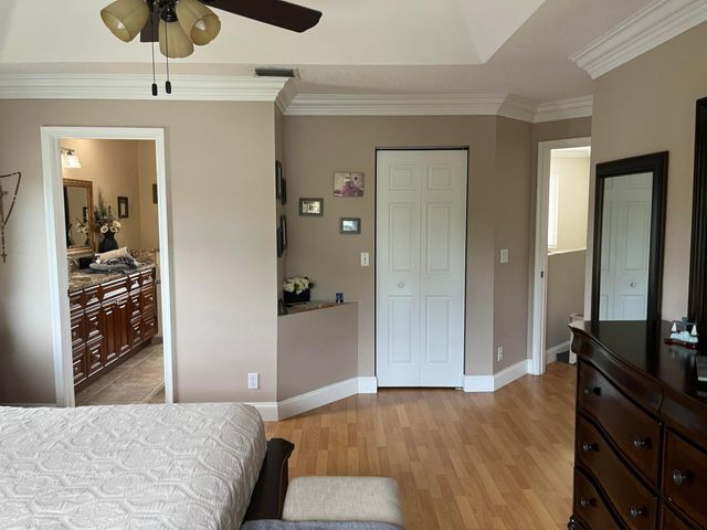 7576 Savannah Lane, Lake Worth, FL 33463