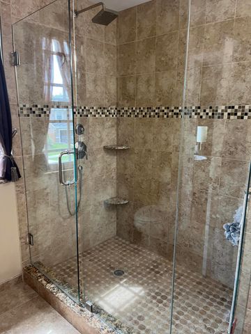 7576 Savannah Lane, Lake Worth, FL 33463