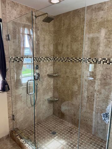 7576 Savannah Lane, Lake Worth, FL 33463