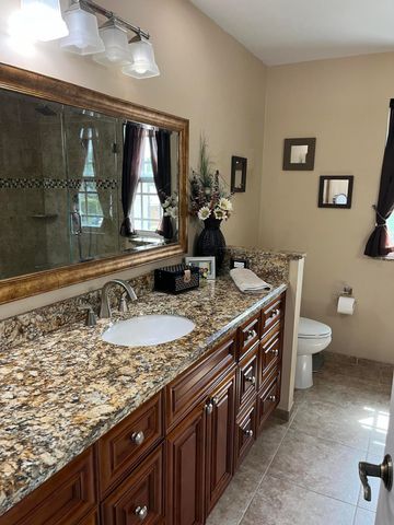 7576 Savannah Lane, Lake Worth, FL 33463