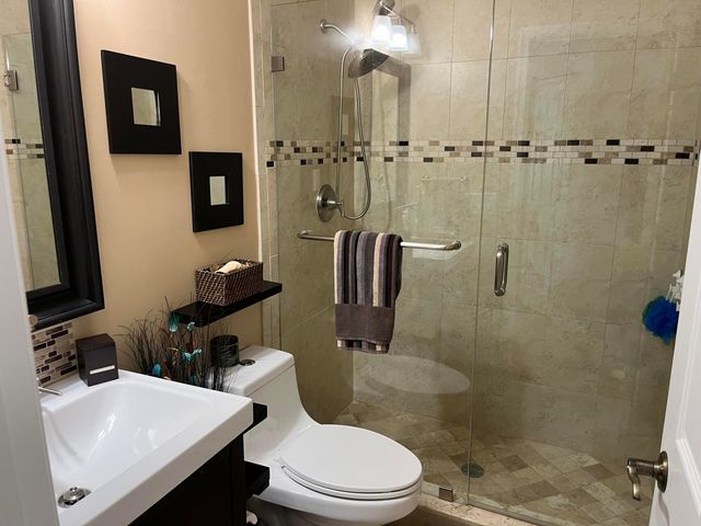 7576 Savannah Lane, Lake Worth, FL 33463