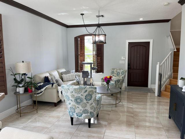 7576 Savannah Lane, Lake Worth, FL 33463