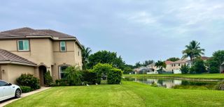 7576 Savannah Lane, Lake Worth, FL 33463