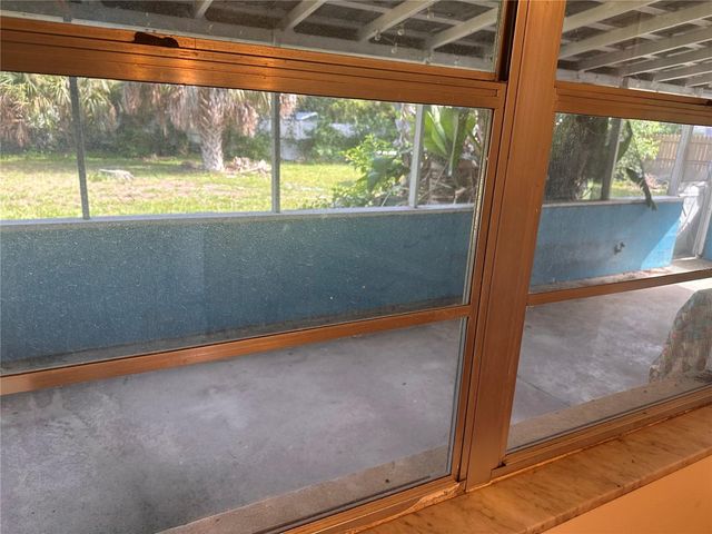 401 CHERRY STREET, South Daytona, FL 32119