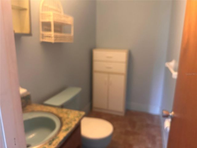 401 CHERRY STREET, South Daytona, FL 32119