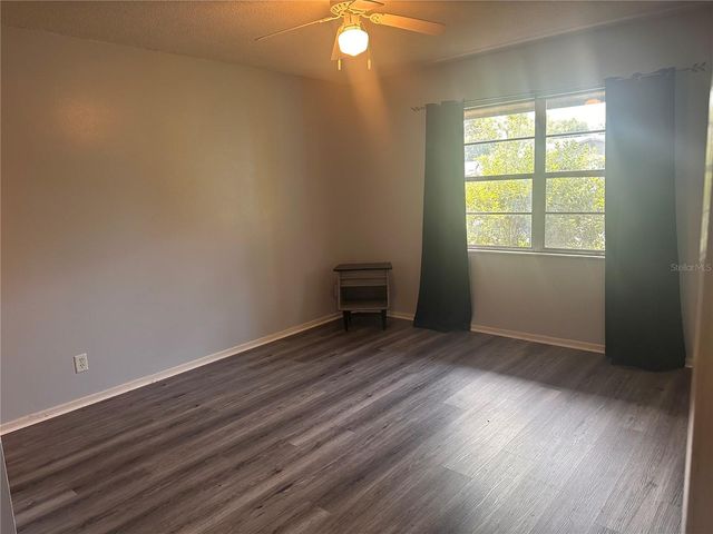 401 CHERRY STREET, South Daytona, FL 32119