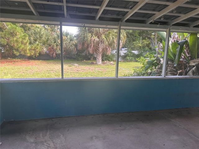 401 CHERRY STREET, South Daytona, FL 32119