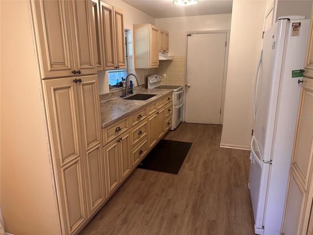401 CHERRY STREET, South Daytona, FL 32119