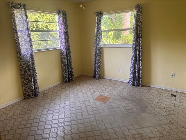 401 CHERRY STREET, South Daytona, FL 32119