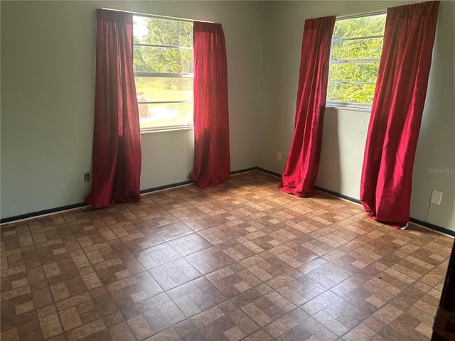 401 CHERRY STREET, South Daytona, FL 32119
