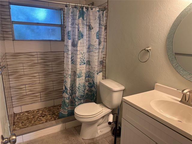401 CHERRY STREET, South Daytona, FL 32119