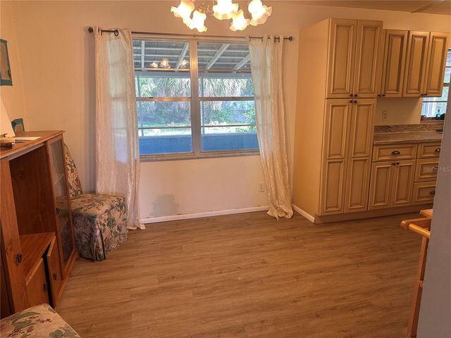 401 CHERRY STREET, South Daytona, FL 32119