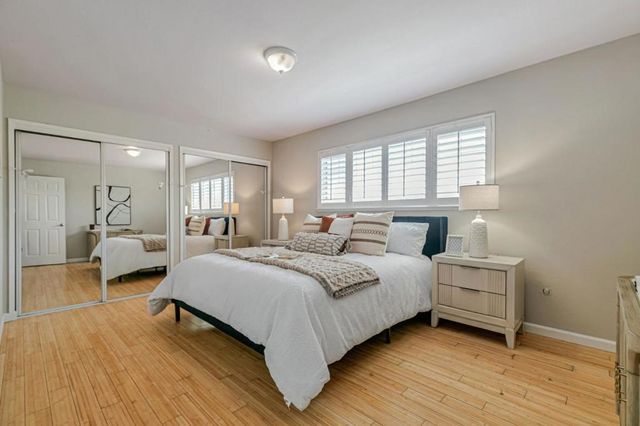 1832 Loch Ness Way, San Jose, CA 95121