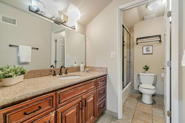 1832 Loch Ness Way, San Jose, CA 95121