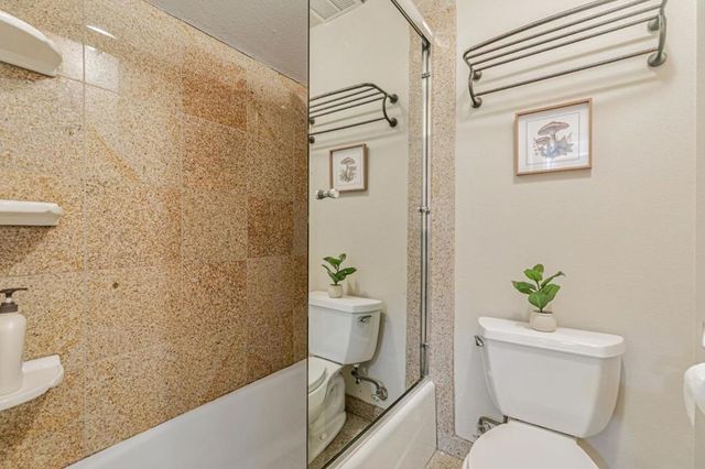 1832 Loch Ness Way, San Jose, CA 95121