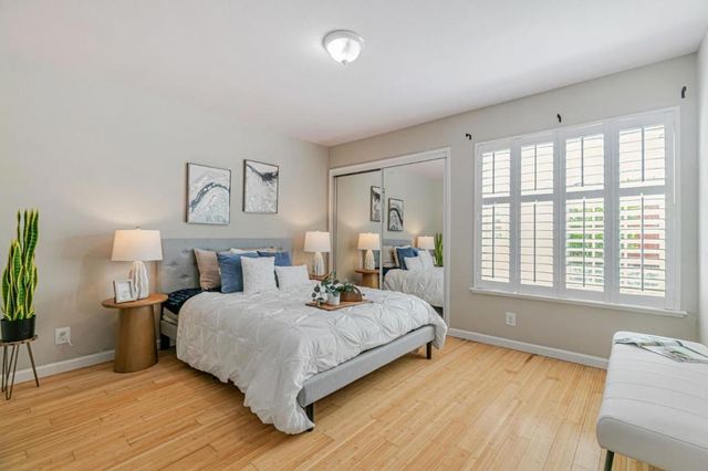 1832 Loch Ness Way, San Jose, CA 95121