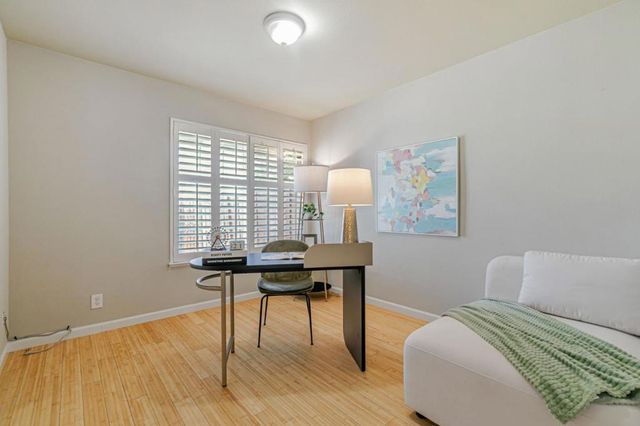 1832 Loch Ness Way, San Jose, CA 95121