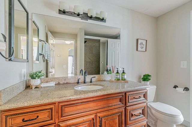 1832 Loch Ness Way, San Jose, CA 95121