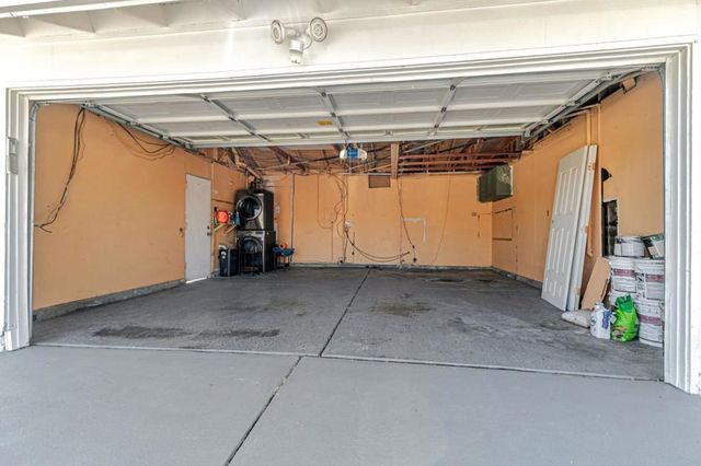 1832 Loch Ness Way, San Jose, CA 95121