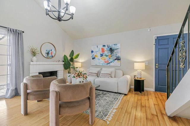 1832 Loch Ness Way, San Jose, CA 95121