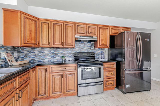 1832 Loch Ness Way, San Jose, CA 95121
