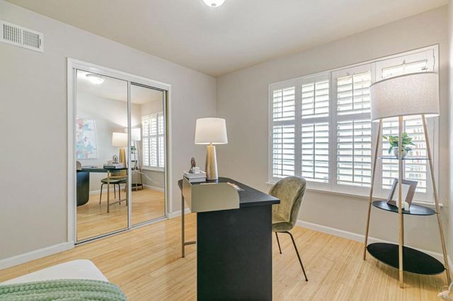 1832 Loch Ness Way, San Jose, CA 95121