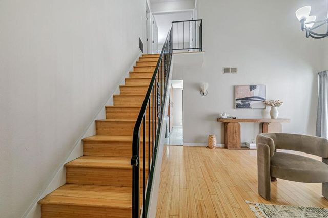 1832 Loch Ness Way, San Jose, CA 95121