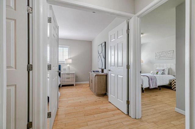 1832 Loch Ness Way, San Jose, CA 95121