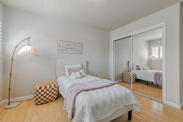 1832 Loch Ness Way, San Jose, CA 95121
