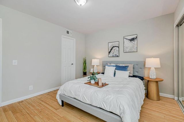 1832 Loch Ness Way, San Jose, CA 95121