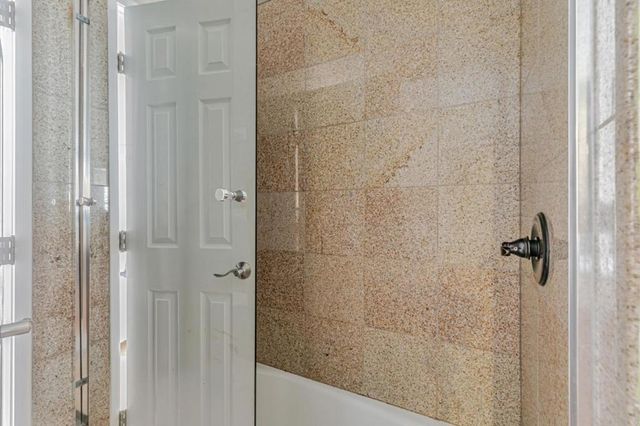 1832 Loch Ness Way, San Jose, CA 95121