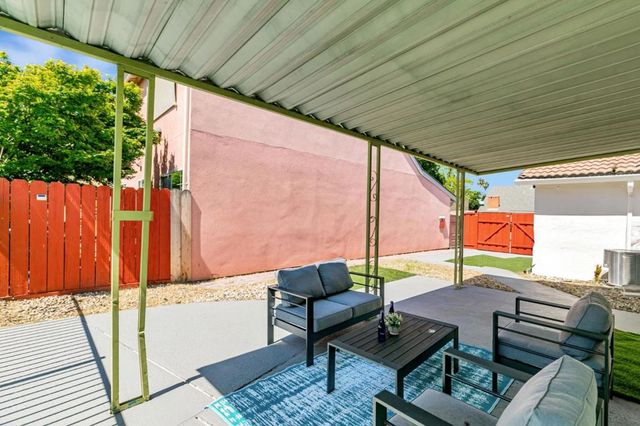 1832 Loch Ness Way, San Jose, CA 95121