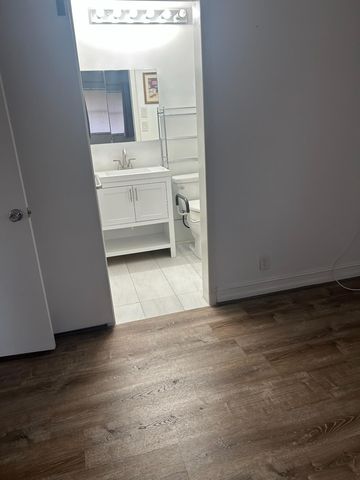 5807 NW 85th Avenue, Tamarac, FL 33321